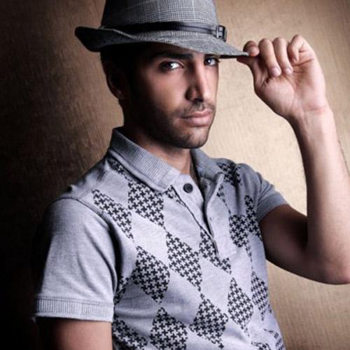 دانلود آهنگ طفره نرو دانلود آهنگ طفره نرو